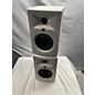 Used JBL Used JBL LSR305 Pair Powered Monitor thumbnail