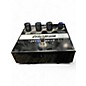 Used Reverend Used Reverend DRIVETRAIN Effect Pedal