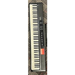 Used Williams Used Williams Legato 88 Key Digital Piano