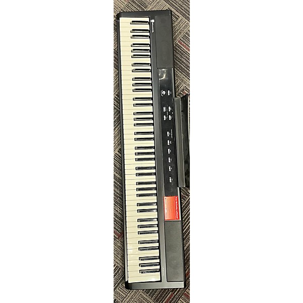 Used Williams Used Williams Legato 88 Key Digital Piano