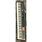 Used Williams Used Williams Legato 88 Key Digital Piano thumbnail