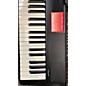 Used Williams Used Williams Legato 88 Key Digital Piano