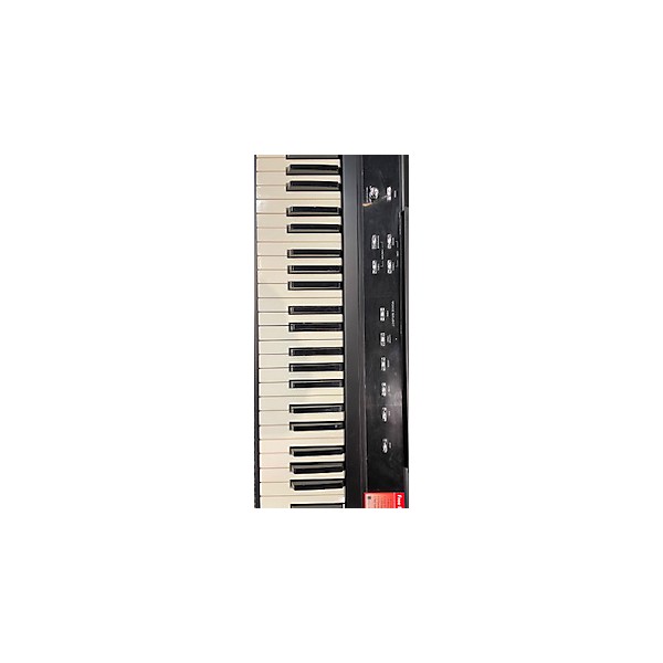 Used Williams Used Williams Legato 88 Key Digital Piano