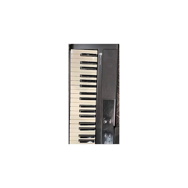 Used Williams Used Williams Legato 88 Key Digital Piano