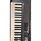 Used Williams Used Williams Legato 88 Key Digital Piano