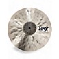 Used SABIAN Used SABIAN HHX X-TREME CRASH Cymbal thumbnail