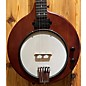 Used Gold Tone Used Gold Tone EB5 Banjo