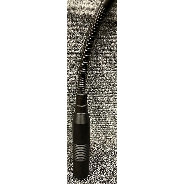 Used Audix ADX-112 Condenser Microphone