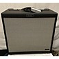 Used Fender Used Fender ACB50 Adam Clayton Tube Bass Combo Amp thumbnail