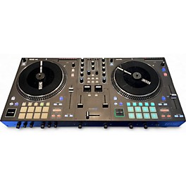 Used RANE Used RANE ONE DJ Controller