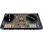 Used RANE Used RANE ONE DJ Controller thumbnail