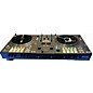 Used RANE Used RANE ONE DJ Controller