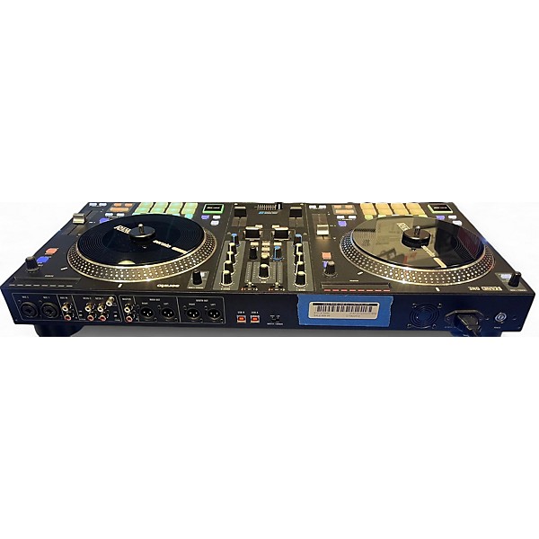 Used RANE Used RANE ONE DJ Controller