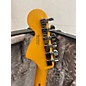 Used Fender 2022 American Professional II Nashville Telecaster Solid Body Electric Guitar