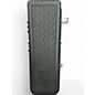 Used Behringer Used Behringer HB01 Hellbabe Optical Wah Effect Pedal thumbnail