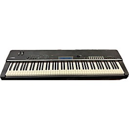 Used Yamaha CP4 Stage Piano