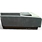Used Yamaha CP4 Stage Piano