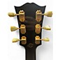 Used Gibson Bob Dylan SJ200 Players Edition Vintage Sunburst Acoustic Electric Guitar