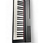 Used Yamaha Used Yamaha P 125 Digital Piano