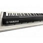 Used Yamaha Used Yamaha P 125 Digital Piano