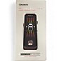 Used D'Addario CT-20 Tuner Pedal