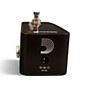 Used D'Addario CT-20 Tuner Pedal