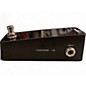 Used D'Addario CT-20 Tuner Pedal