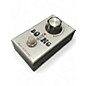 Used Rockett Used Rockett Boing Effect Pedal thumbnail