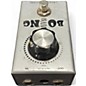 Used Rockett Used Rockett Boing Effect Pedal