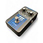 Used EBS Used EBS Octabass Triple Mode Bass Octave Divider Bass Effect Pedal thumbnail