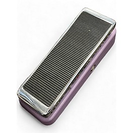 Used Budda Used Budda Budwah Effect Pedal