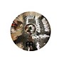 Used MEINL Used MEINL 20in CLASSIC CUSTOM POWERFUL RIDE Cymbal thumbnail