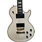 Used Epiphone Matt Heafy Les Paul Custom Solid Body Electric Guitar