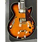 Used D'Angelico Used D'Angelico EX-SS 2 Color Sunburst Hollow Body Electric Guitar thumbnail