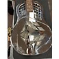 Used Regal Used Regal RC-51 STEEL Resonator Guitar thumbnail