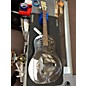 Used Regal Used Regal RC-51 STEEL Resonator Guitar