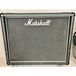 Used Marshall Used Marshall 1936 150W 2x12 Guitar Cabinet