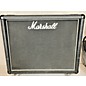 Used Marshall Used Marshall 1936 150W 2x12 Guitar Cabinet thumbnail