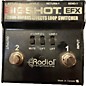 Used Radial Engineering BIG SHOT EFX Pedal thumbnail