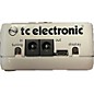 Used TC Electronic Polytune Tuner Pedal