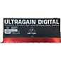 Used Behringer Ultragain ADA8200 Audio Interface