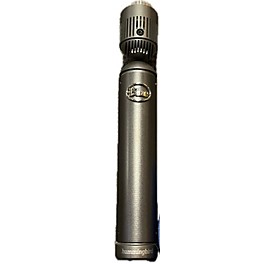 Used Blue Hummingbird Condenser Microphone