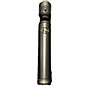 Used Blue Hummingbird Condenser Microphone thumbnail