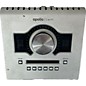 Used Universal Audio Apollo Twin Solo Audio Interface thumbnail