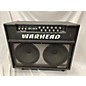 Used Randall Used Randall WH150 WARHEAD Guitar Combo Amp thumbnail