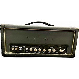 Used Blackstar HT Series HT5H 5W Tube Guitar Amp Head