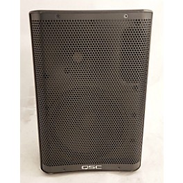 Used QSC Used QSC CP8 Powered Speaker