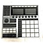 Used Native Instruments Used Native Instruments Maschine+ MIDI Controller thumbnail