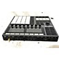 Used Native Instruments Used Native Instruments Maschine+ MIDI Controller