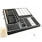 Used Native Instruments Used Native Instruments Maschine+ MIDI Controller